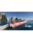 The Crew 2 (RU) Оффлайн Uplay