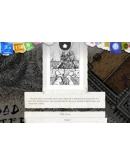 Sorcery! Part 4 STEAM KEY REGION FREE GLOBAL