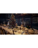 Gray Dawn STEAM KEY REGION FREE GLOBAL