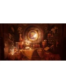 Gray Dawn STEAM KEY REGION FREE GLOBAL