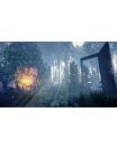 Gray Dawn STEAM KEY REGION FREE GLOBAL