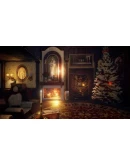 Gray Dawn STEAM KEY REGION FREE GLOBAL