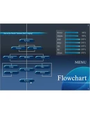 Forgotten Trace: Thanatos in Nostalgia (Steam key/ROW)