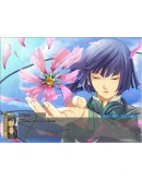 Forgotten Trace: Thanatos in Nostalgia (Steam key/ROW)