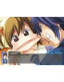 Forgotten Trace: Thanatos in Nostalgia (Steam key/ROW)