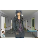 Forgotten Trace: Thanatos in Nostalgia (Steam key/ROW)