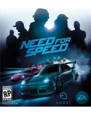 Need for speed все части Xbox One & Xbox Series XS Need for speed все части Xbox One & Xbox Series XS