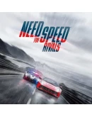 Need for speed все части Xbox One & Xbox Series XS Need for speed все части Xbox One & Xbox Series XS