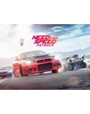 Need for speed все части Xbox One & Xbox Series XS Need for speed все части Xbox One & Xbox Series XS