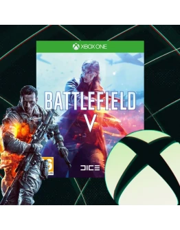 Battlefield все части Xbox One &amp Xbox Series XS