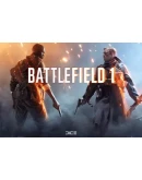 Battlefield все части Xbox One &amp Xbox Series XS