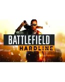 Battlefield все части Xbox One &amp Xbox Series XS