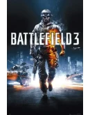 Battlefield все части Xbox One &amp Xbox Series XS