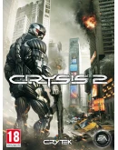 Crysis 1 - 2 - 3 все части Xbox One &amp Xbox Series XS