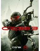 Crysis 1 - 2 - 3 все части Xbox One &amp Xbox Series XS