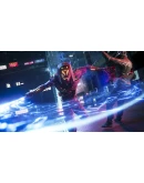 Ghostrunner Xbox One &amp Xbox Series XS