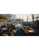 Cyberpunk 2077 Phantom Liberty Xbox One &amp Series XS