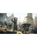 Assassin's Creed Unity + Assassin's Creed Rogue XBOX