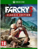 FAR CRY 5 и FAR CRY 3 Xbox One &amp Xbox Series XS