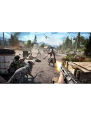 FAR CRY 5 и FAR CRY 3 Xbox One &amp Xbox Series XS