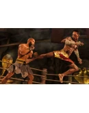 UFC 4 Standard Edition Xbox One &amp Xbox Series XS