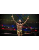 UFC 4 Standard Edition Xbox One &amp Xbox Series XS