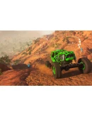 DIRT 5 Year One Edition + Игры Xbox One &amp Series