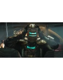 DEAD SPACE REMAKE XBOX SERIES XS
