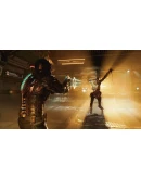 DEAD SPACE REMAKE XBOX SERIES XS
