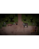 A Sceptic's Guide to Magic STEAM KEY REGION GLOBAL