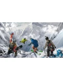 STEEP Оффлайн Uplay STEEP Оффлайн Uplay