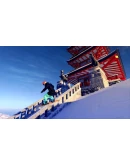 STEEP Оффлайн Uplay STEEP Оффлайн Uplay