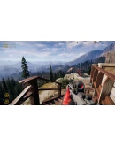 Far Cry 5 Оффлайн Uplay