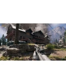 Far Cry 5 Оффлайн Uplay