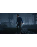 Dead by Daylight: Ash vs Evil Dead DLC XBOX Ключ