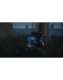 Dead by Daylight: Ash vs Evil Dead DLC XBOX Ключ