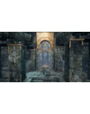 Dead by Daylight: Demise of the Faithful XBOX Код