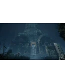 Dead by Daylight: Demise of the Faithful XBOX Код