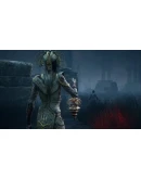 Dead by Daylight: Demise of the Faithful XBOX Код