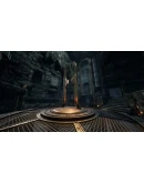 Dead by Daylight: Demise of the Faithful XBOX Код