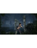 Dead by Daylight: Demise of the Faithful XBOX Код