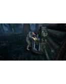 Dead by Daylight: Demise of the Faithful XBOX Код