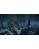 Dead by Daylight: Demise of the Faithful XBOX Код