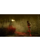 Dead by Daylight: глава Цепи ненависти XBOX Ключ Dead by Daylight: глава Цепи ненависти XBOX Ключ