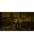 Dead by Daylight: глава Цепи ненависти XBOX Ключ Dead by Daylight: глава Цепи ненависти XBOX Ключ