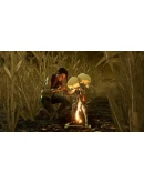 Dead by Daylight: глава Цепи ненависти XBOX Ключ Dead by Daylight: глава Цепи ненависти XBOX Ключ