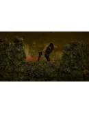 Dead by Daylight: глава Цепи ненависти XBOX Ключ Dead by Daylight: глава Цепи ненависти XBOX Ключ