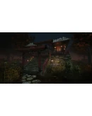 Dead by Daylight: глава Cursed Legacy XBOX ONE XS