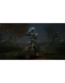 Dead by Daylight: глава Cursed Legacy XBOX ONE XS