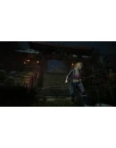 Dead by Daylight: глава Cursed Legacy XBOX ONE XS